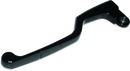 ProTaper Profile Replacement Lever Black