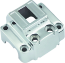 Bikers Choice 72-81 FL 73-81 FX XL Chrome Vertical Switch Housing Replaces H-D 71539-73B