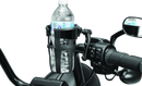 Kuryakyn Reflex Drink Holder Perch Mount Black
