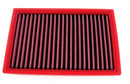 BMC Air Filter BMW S1000Rr