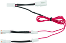 Kuryakyn Tracer Power Adapter
