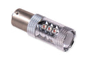 Diode Dynamics 1156 XP80 Tail Light LED Bulbs 