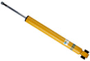 User 1