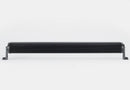 32" Dual Row 5D Optic OSRAM LED Bar