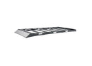 DRIFTR Lexus GX550 Roof Rack (2024-2026)