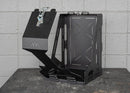 Jerry's Can Holder - Dual Universal Jerry Can Carrier