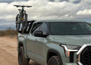 Universal Bike Tray Mounts for Bed Racks