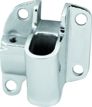 Bikers Choice 81-08 FLH/FLT Kickstand Mounting Bracket