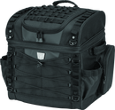 Kuryakyn Momentum Vagabond Bag