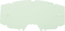 Answer Lens Clear - Youth
