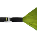 Klymit Sky Shelter