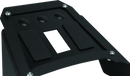 DragonFire Racing 20-Up Honda Talon Lower Switch Pod