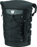 Kuryakyn Momentum Deadbeat Duffle Bag