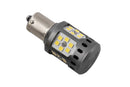 Diode Dynamics 1156 XPR Backup LED Bulbs Cool White (Single)