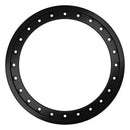 BEADLOCK RINGS