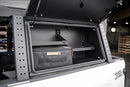 Extra Shelf for Storage Box