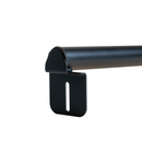 Overland Bed Bars For 2005-2023 Toyota Tacoma