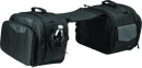 Kuryakyn Momentum Outrider Saddlebags
