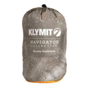Klymit Hammock Single
