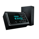 BLACK OPS OFFROAD Throttle Grenade