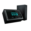 BLACK OPS OFFROAD Throttle Grenade