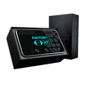 BLACK OPS OFFROAD Throttle Grenade