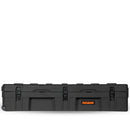 ROAM 128L Rolling Rugged Case