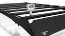 Prinsu Rack GoPro Bracket