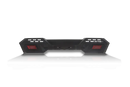 2021-2024 Ford Bronco- (R)Bumper+Roof Rack