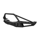CBI Ford Bronco Adventure Hybrid Front Bumper | 2022+