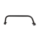 Bolt-On Bull Bar for 2024+ Toyota Tacoma Stealth Bumper