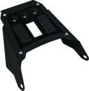 DragonFire Racing 20-Up Honda Talon Lower Switch Pod