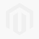 Diode Dynamics 31mm HP6 LED Bulbs - Cool White (Pair)