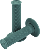 ProTaper Full Diamond Grips Medium - Dark Gray
