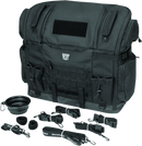 Kuryakyn Pet Palace Titan