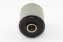 Whiteline Plus 4/91-5/01 BMW 3 Series E36 Rear Differential Mount Bushing