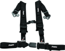DragonFire Racing 2in Harness Restraint with Integrated Grab Handle