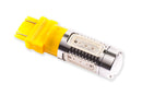 Photo Diode Dynamics 3157 LED Bulb HP11 LED - Amber (Single)