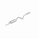MagnaFlow Sys C/B 01-03 Toyota Corolla S 1.8L