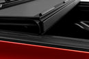 BAK 2024 Toyota Tacoma 5ft Bed BAKFlip MX4 Bed Cover