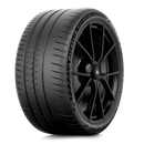 Photo - Primary