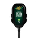 Battery Tender 6V 1.25A Battery Charger Junior