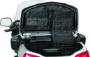 Kuryakyn Trunk Lid Organizer 01-17 Gold Wing