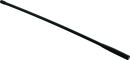 Kuryakyn Dual Function Flexible Antenna