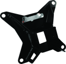 DragonFire Racing 19-22 Honda Talon Receiver Hitch