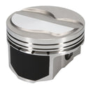 Wiseco Chevrolet LS 4.000in Bore 1.335in CH 4.00 CC Pro Tru Street Piston Set