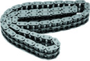 Twin Power 36-86 FL FX 84-06 Softail 91-05 FXD Primary Chain Replaces H-D 40007-36B