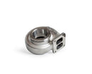 Garrett G42 Turbine Housing Kit O/V V-Band / V-Band 1.15 A/R