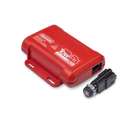 REDARC Tow-Pro Liberty Electric Brake Controller w/Active Calibration