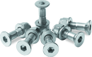 ProTaper Sprocket Bolt Kit